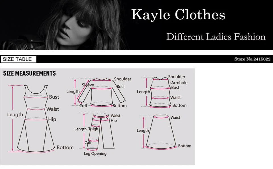 The viral twist crop everyone is wearing 🤎

• Soft ribbed fabric - stretchy & breathable
• Flattering knot front - looks good with jeans or skirt
• Perfect for summer, gym, or going out
• Color: Mocha Brown

Size: S, M, L available