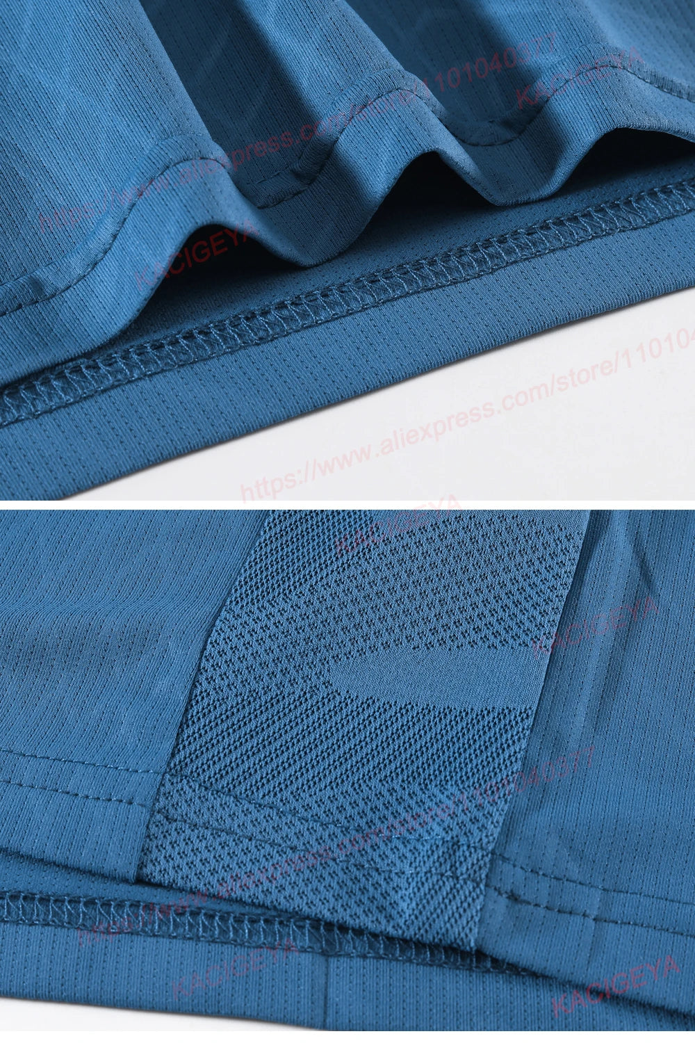 Workout Gym Shirts Men Fashion Print Loose Quick Dry Breathable Short Sleeves Summer Running Mesh Training Exercise Tee