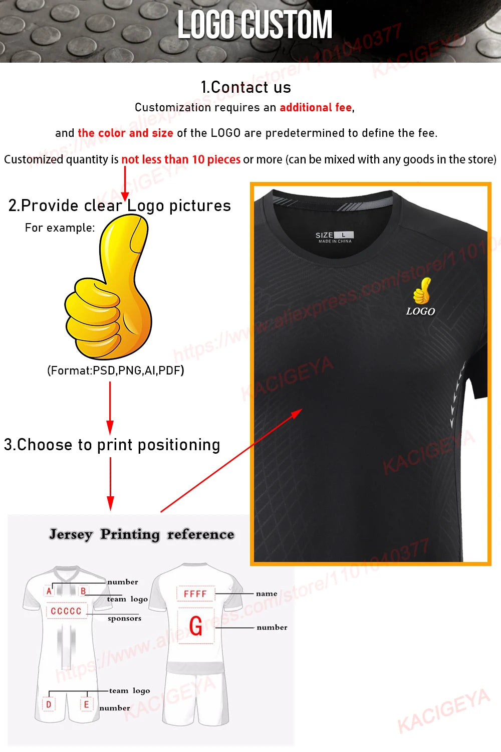 Workout Gym Shirts Men Fashion Print Loose Quick Dry Breathable Short Sleeves Summer Running Mesh Training Exercise Tee