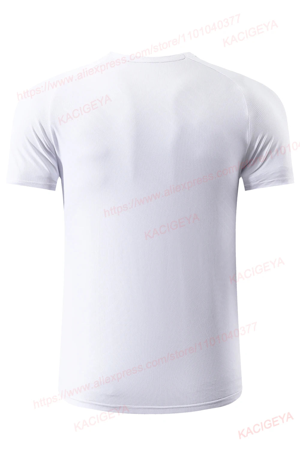 Workout Gym Shirts Men Fashion Print Loose Quick Dry Breathable Short Sleeves Summer Running Mesh Training Exercise Tee