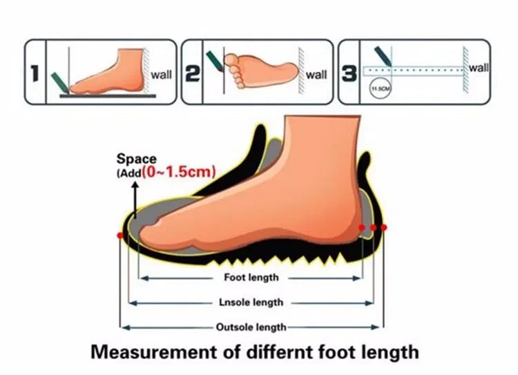 Comfort Wedges Sandals for Women Weave High Heels Summer Hollow Shoes Round Toe with Ankle Strap Platform Sandals